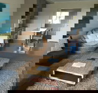 Airlie Central Apartments - Events Australia