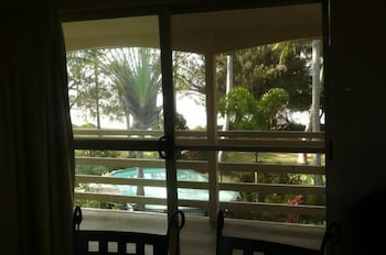 Beachside Holiday Units - Events Australia 3