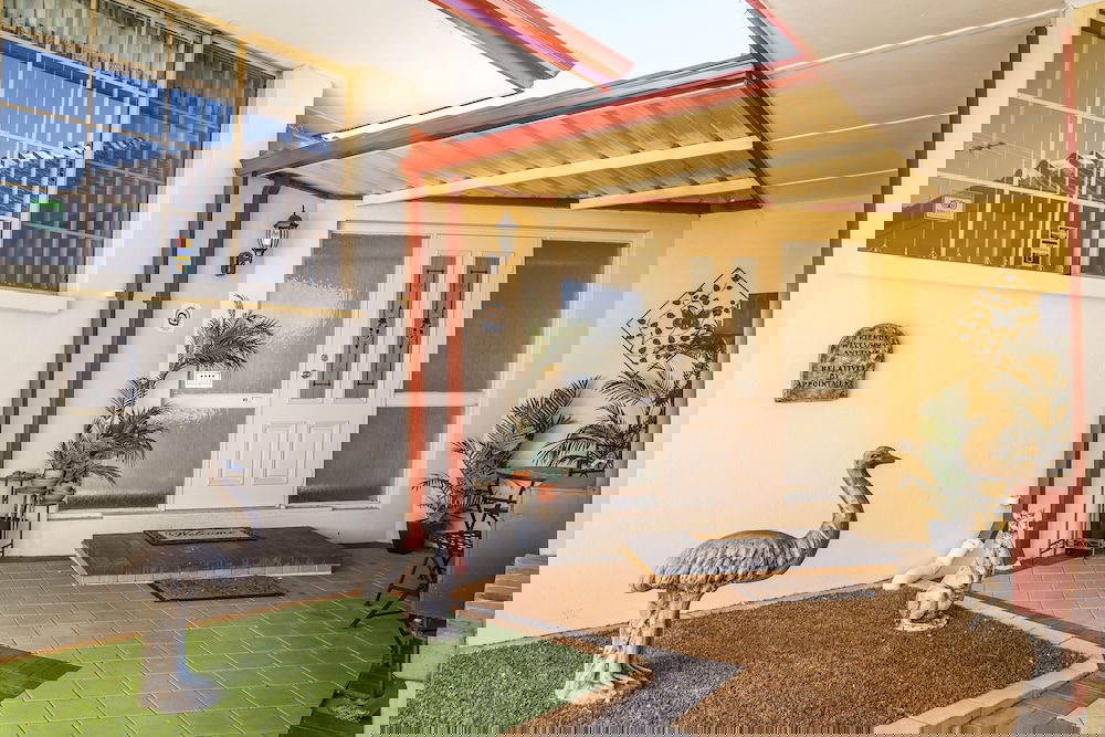 Armadale WA Tourism Bookings