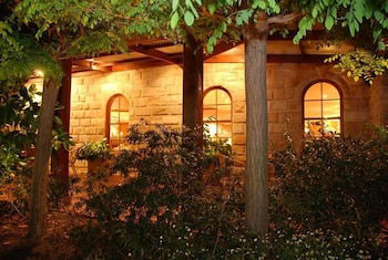 The Hermitage Motel - Events Australia 2