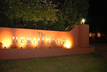 The Hermitage Motel - Events Australia 4