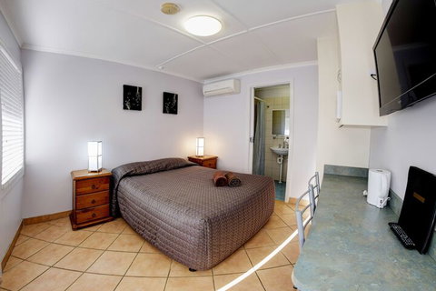 Bali Hi - Events Australia 6