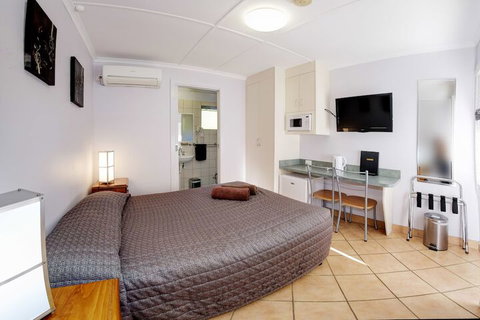 Bali Hi - Events Australia 2