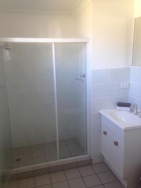 John Oxley Motel - Events Australia 2