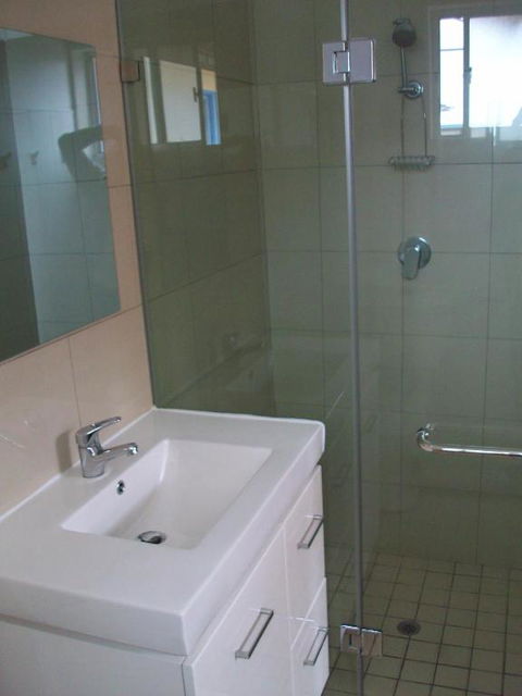 John Oxley Motel - Events Australia 6