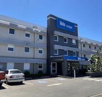 Ibis Budget Gosford - Events Australia