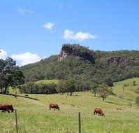 Rosevale House - Events Australia