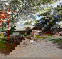 The Polish Place - Events Australia