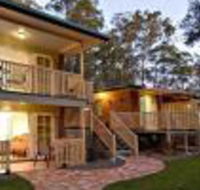 Poppies Bed  Breakfast - Events Australia