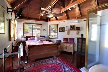 1770 Sovereign Lodge Resort - Events Australia 1