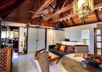 1770 Sovereign Lodge Resort - Events Australia 2