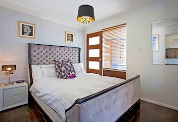 1770 Sovereign Lodge Resort - Events Australia 4