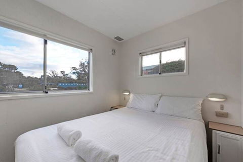 Discovery Parks - Pambula Beach - Events Australia 7