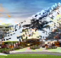 Marcoola Beach Resort - Events Australia