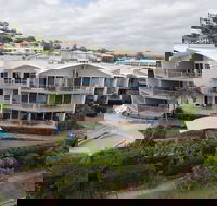 Endless Summer Resort - Events Australia