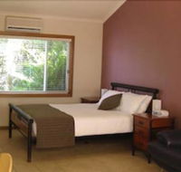 Koala Tree Motel - Events Australia