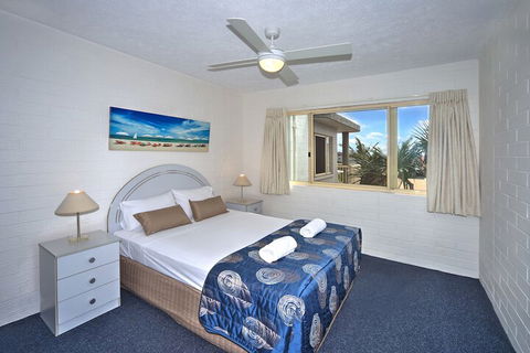 Surf Dance - Events Australia 5