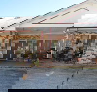 Redland Bay Motel - Events Australia