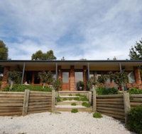 Blickinstal Barossa Valley Retreat - Events Australia