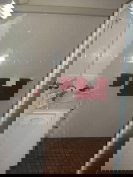 Town & Country Motor Inn - Tourism Bookings 4