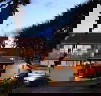 Peregian Court Resort - Events Australia