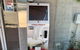 Crest Motor Inn - thumb 0