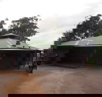 Augusta Sheoak Chalets - Events Australia