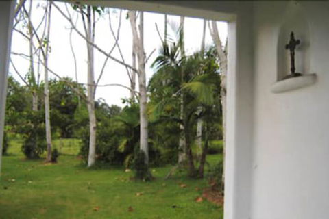 Spicy Oasis - Accommodation Europe 3