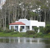 Spicy Oasis - Accommodation Europe