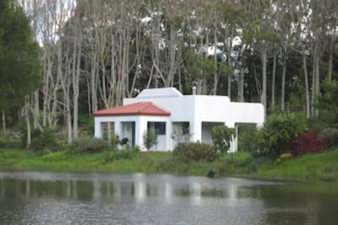 Spicy Oasis - Accommodation Europe 0