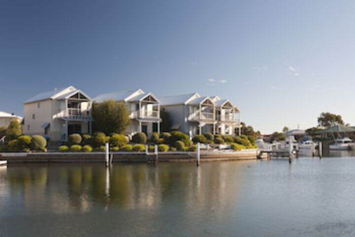 Paynesville VIC Events Australia