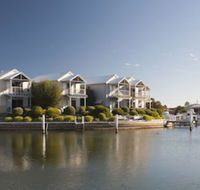 Captains Cove Resort - Events Australia