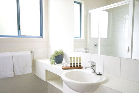 Captains Cove Resort - Events Australia 6