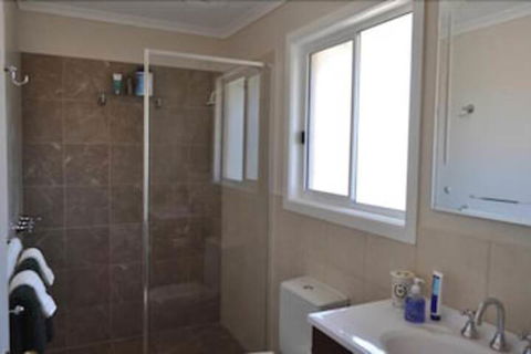 Austin Rise Bed And Breakfast - Accommodation Europe 3