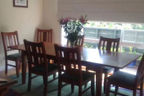Austin Rise Bed And Breakfast - Accommodation Europe 7