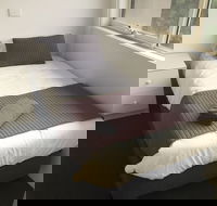 Moody's Motel - Events Australia