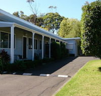 Phillip Island Cottages - Tourism Bookings