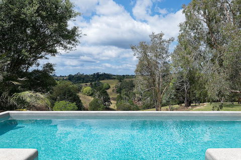 Jacaranda Cottages - Accommodation Europe 4