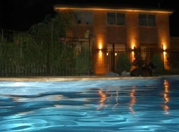 Bright On Track - Events Australia 4