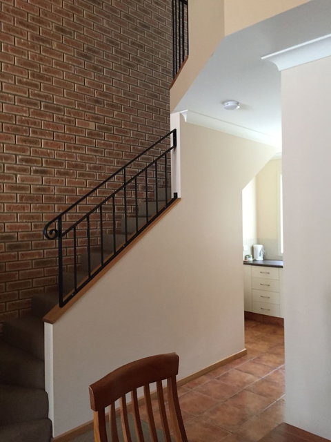 Bright On Track - Events Australia 6