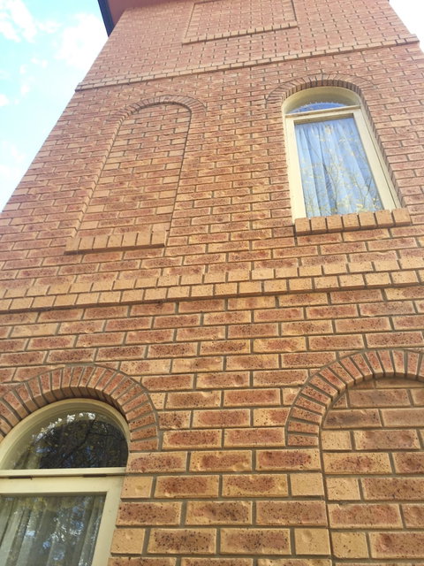 Bright On Track - Events Australia 0