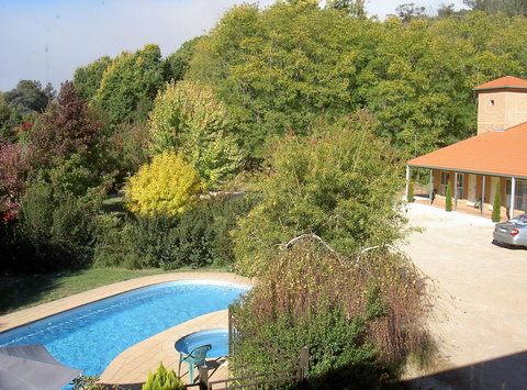 Bright On Track - Events Australia 3