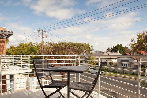 Hamilton On Everton - Events Australia 2