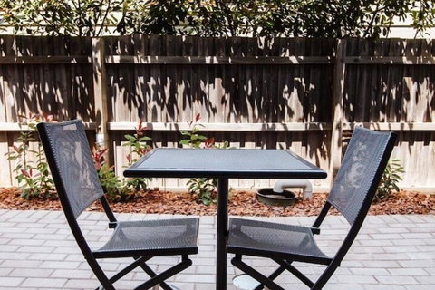 Hamilton On Everton - Events Australia 5