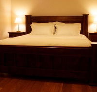 Olinda Guest House - Events Australia