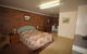Rubyvale Motel & Holiday Units - thumb 4