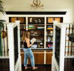 Maleny Lodge - Accommodation Europe