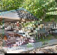 Goondiwindi Holiday Park - Events Australia