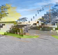 Jetty Road Retreat - Accommodation Europe