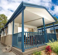 Reflections Holiday Parks North Haven - Tourism Bookings
